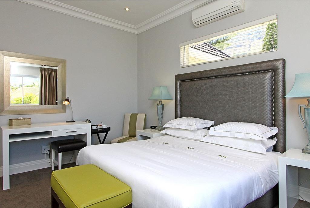 Vetho Villa Cape Town Phòng bức ảnh