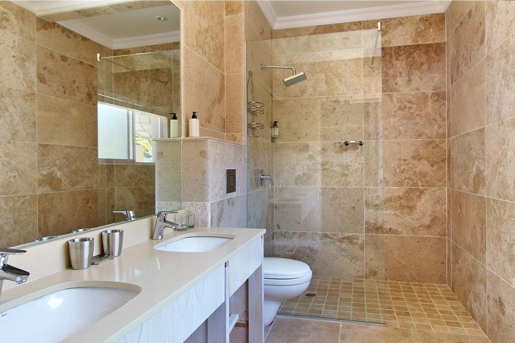 Vetho Villa Cape Town Phòng bức ảnh