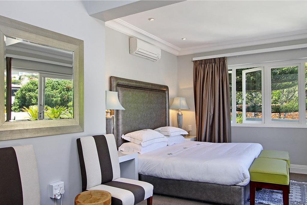 Vetho Villa Cape Town Phòng bức ảnh