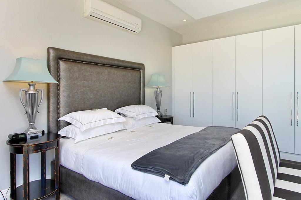 Vetho Villa Cape Town Phòng bức ảnh