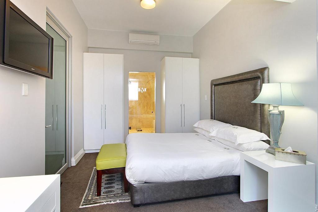 Vetho Villa Cape Town Phòng bức ảnh